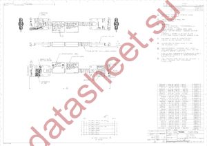 2-558057-9 datasheet  